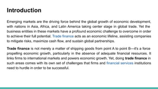 Navigating the Complexities of Trade Finance in Emerging Markets.pdf