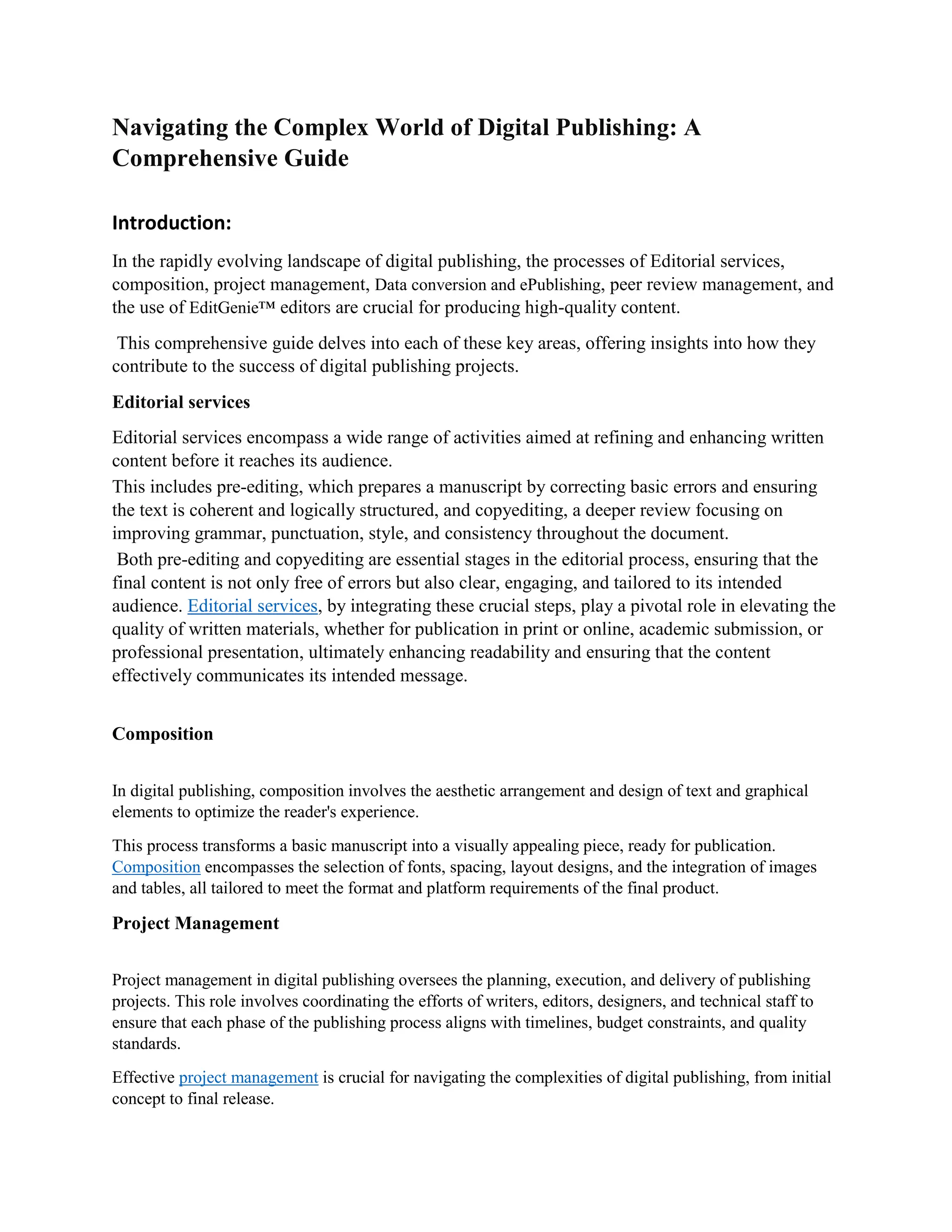 Rose477 Onlyfans: Navigating The Complex World Of Online Law - p7wcmtd