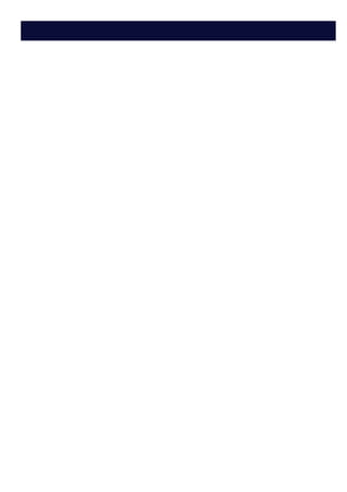 Navigating the Design Thinking Process.pdf