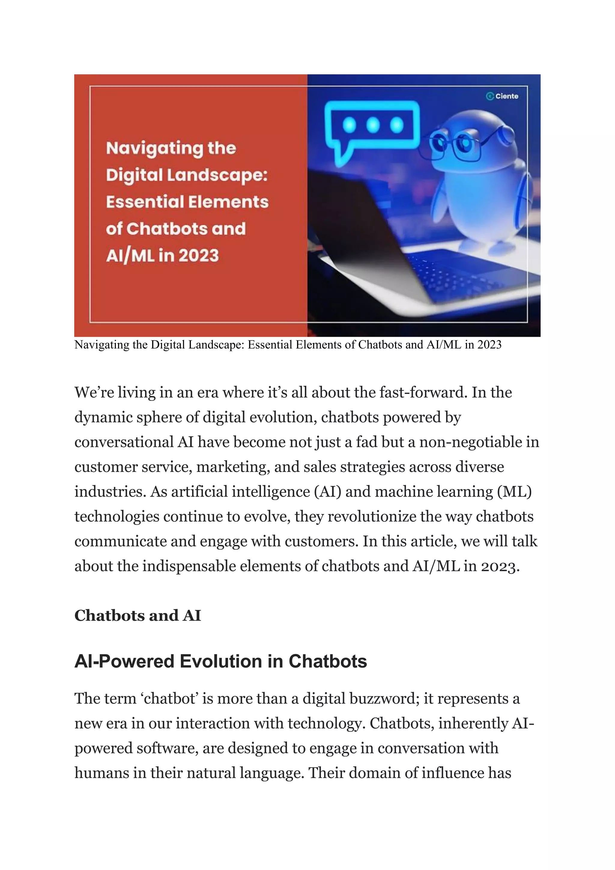 Zara Dar Onlyfans: Navigating The Digital Landscape - tmnac5z