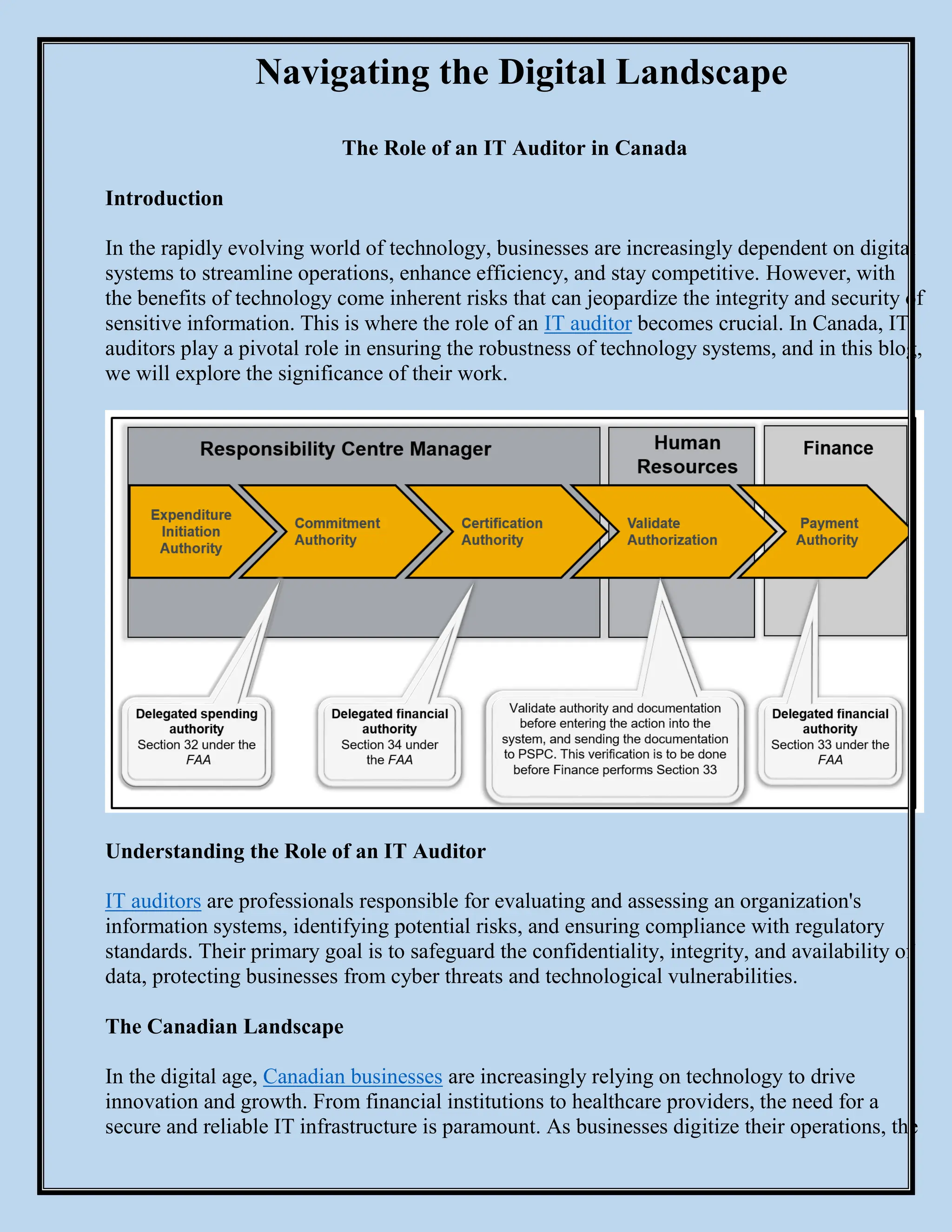 Zara Dar Onlyfans: Navigating The Digital Landscape - 6p35dyi