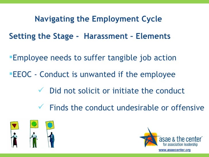 evans cycle to work scheme employers