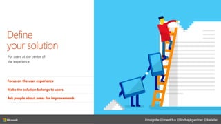 office 365 applications diagram inner outer loop