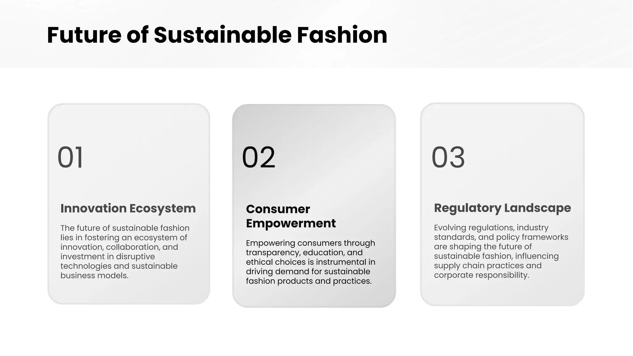Navigating the Intricacies of Fashion Industry Supply Chain | PDF