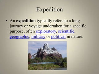 Final Destination 2 – Wikipédia, a enciclopédia livre