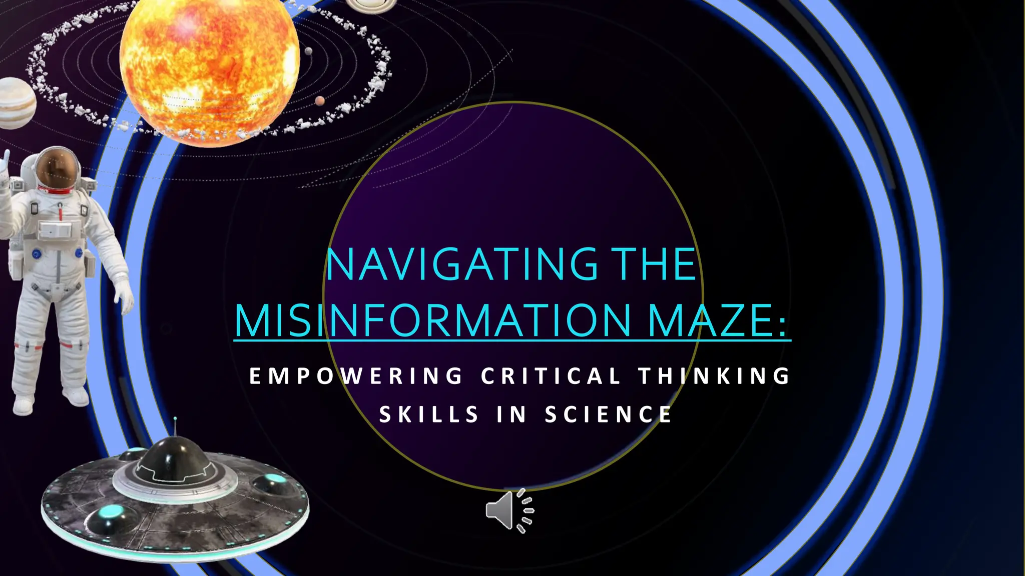 Navigating the Misinformation Maze (2.0).pptx