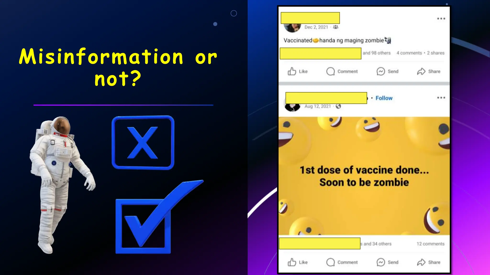 Navigating the Misinformation Maze (2.0).pptx