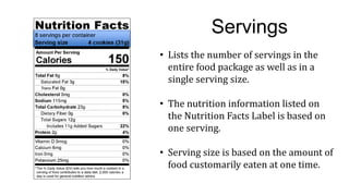 Navigating_the_Nutrition_Facts_Label.pptx