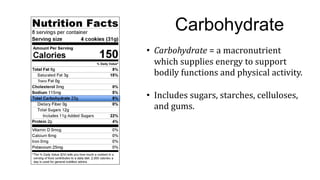 Navigating_the_Nutrition_Facts_Label.pptx