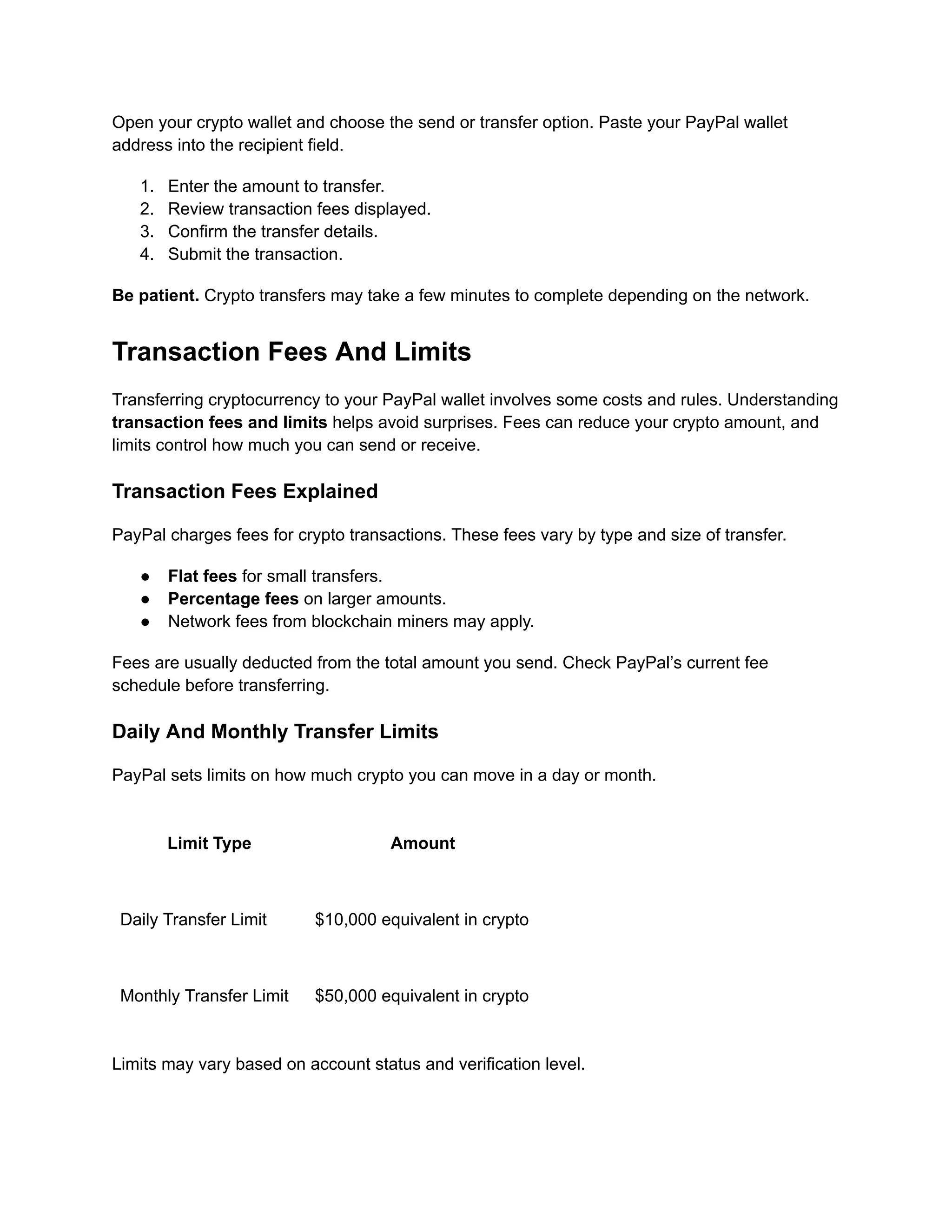 Navigating the Process of Buying Verified Paypal Accounts.pdf