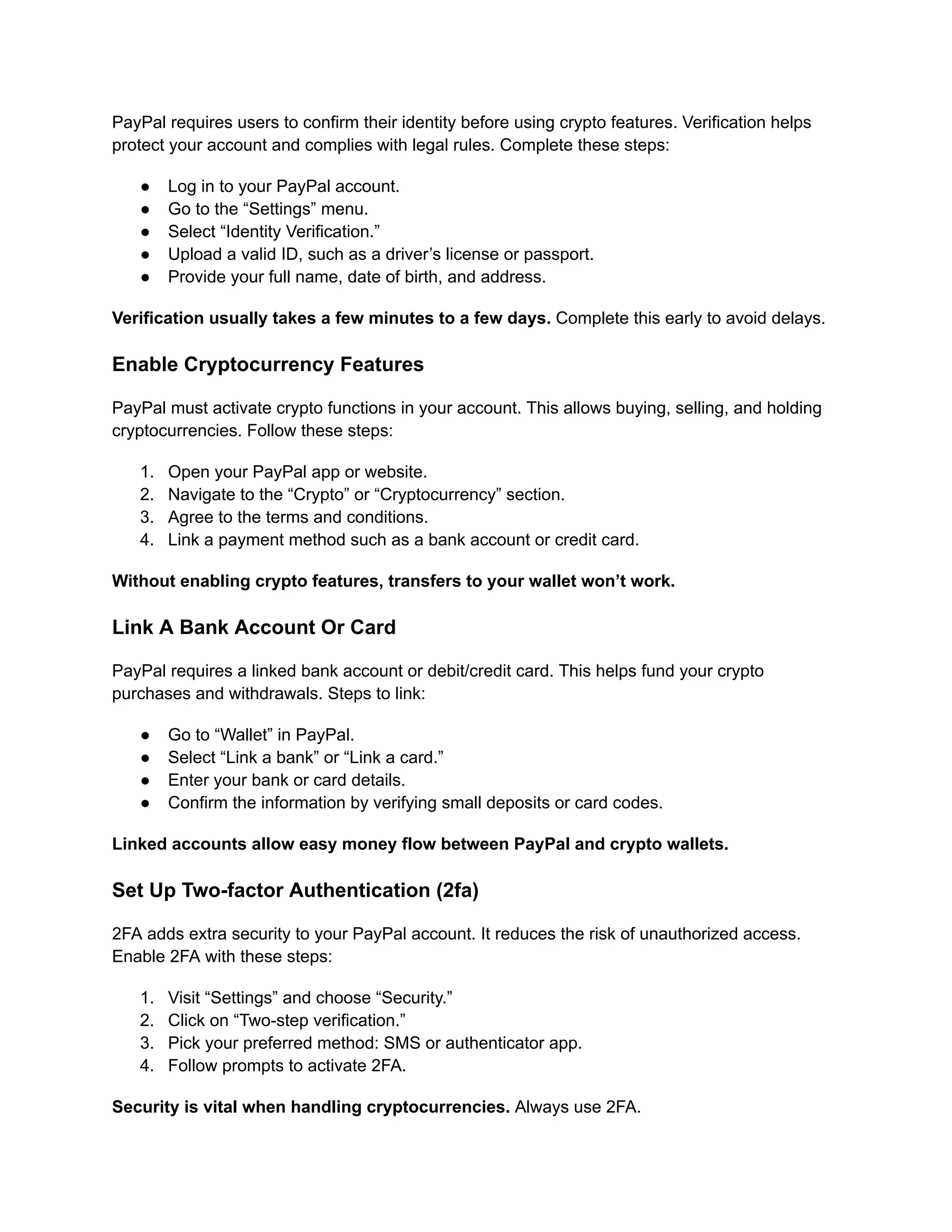 Navigating the Process of Buying Verified Paypal Accounts.pdf