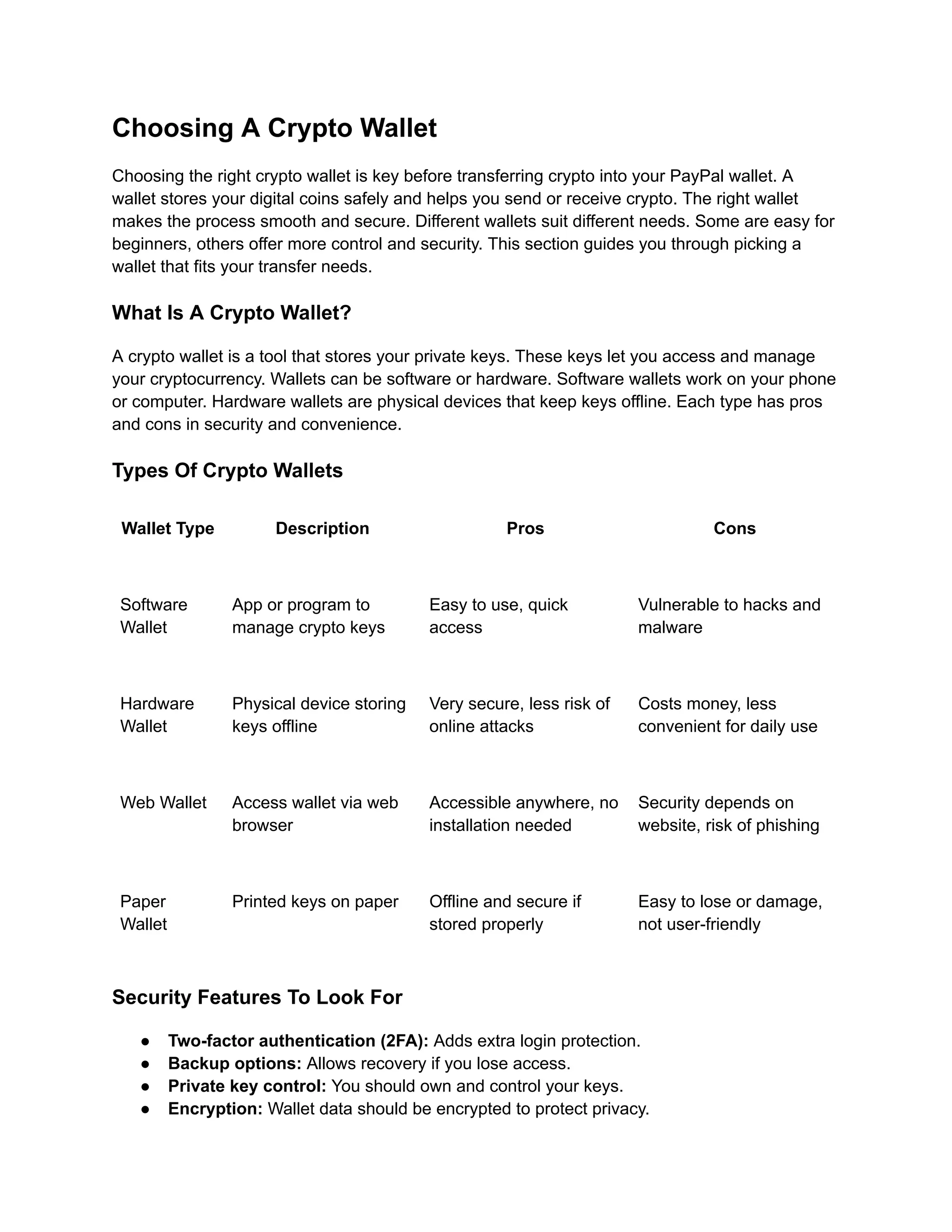 Navigating the Process of Buying Verified Paypal Accounts.pdf