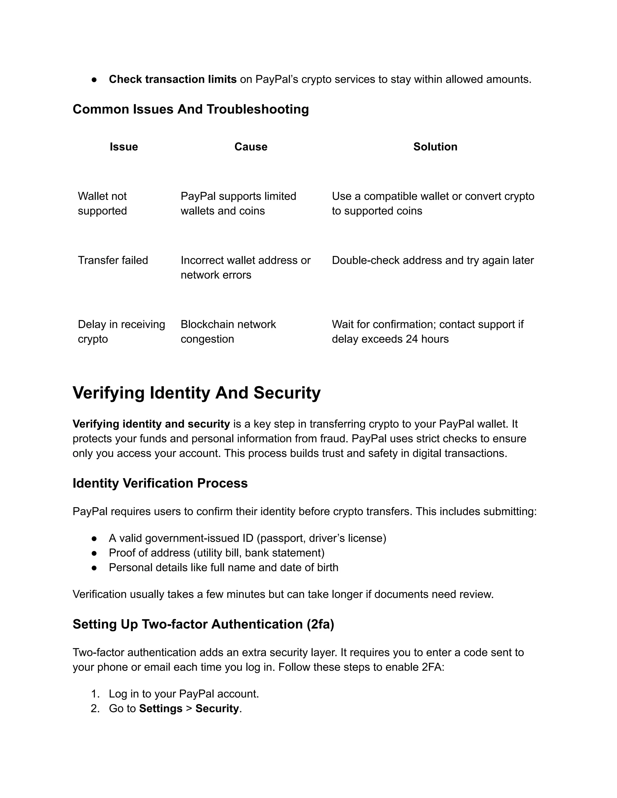 Navigating the Process of Buying Verified Paypal Accounts.pdf