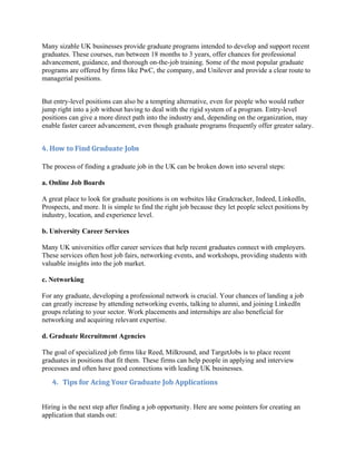 Navigating the UK Graduate Job Market.docx