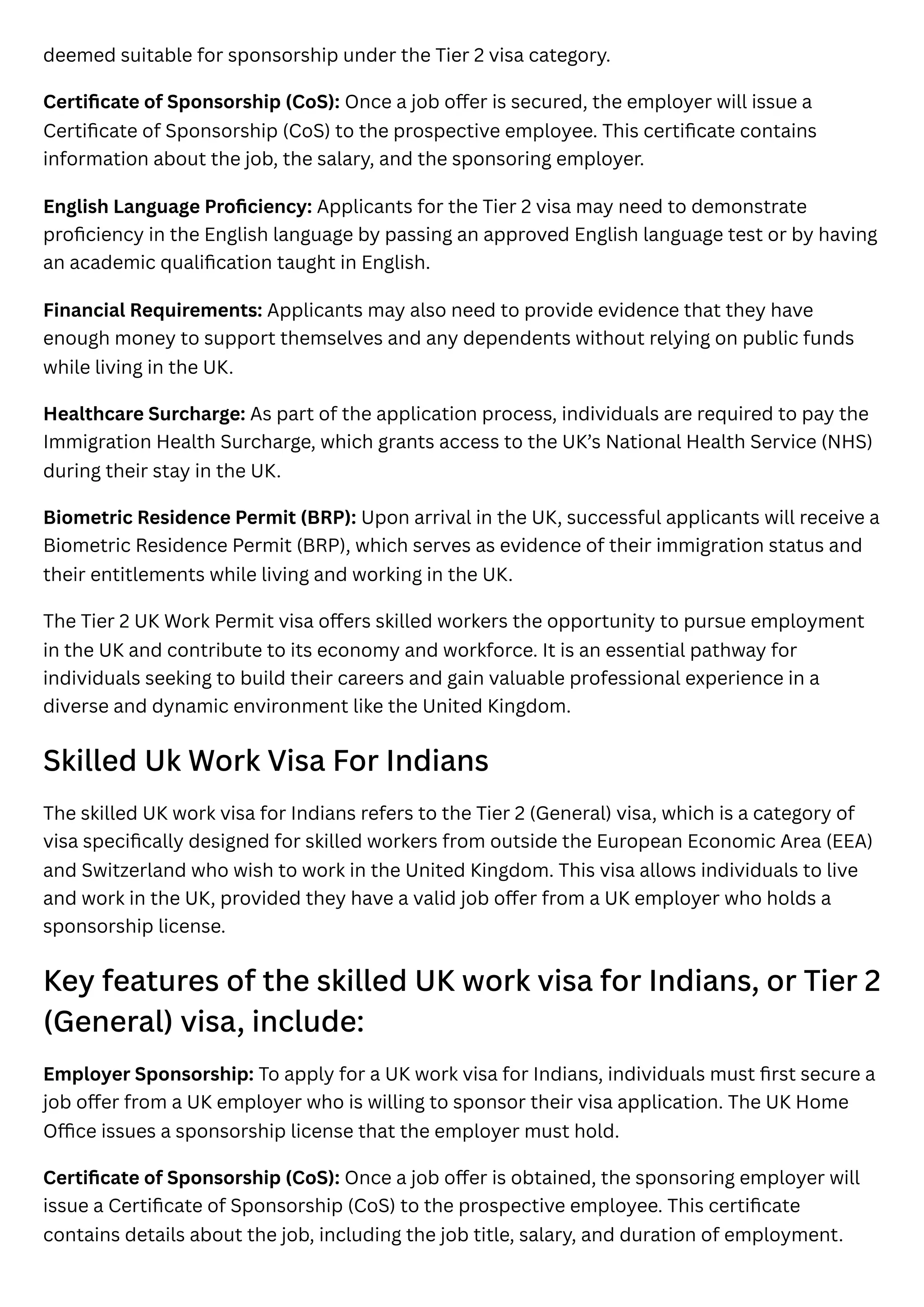 Navigating The UK Work Permit Visa Journey.pdf