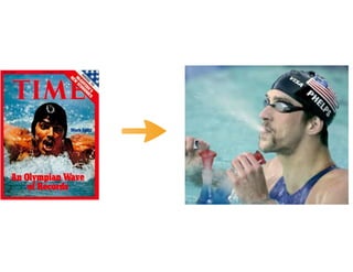 Navigating the workplace generation gap in transportation