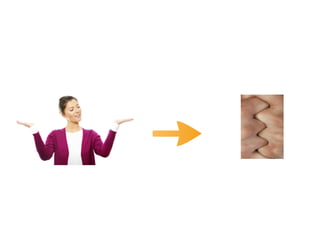 Navigating the workplace generation gap in transportation