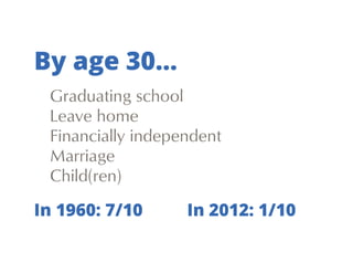 Navigating the workplace generation gap in transportation
