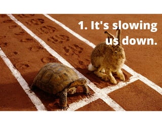 Navigating the workplace generation gap in transportation