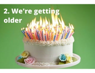 Navigating the workplace generation gap in transportation