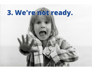 Navigating the workplace generation gap in transportation