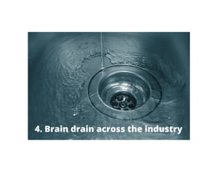 Navigating the workplace generation gap in transportation