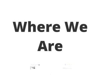 Navigating the workplace generation gap in transportation