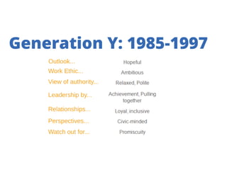 Navigating the workplace generation gap in transportation