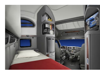 Navigating the workplace generation gap in transportation