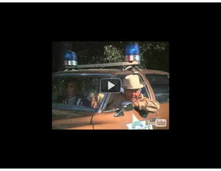 Navigating the workplace generation gap in transportation