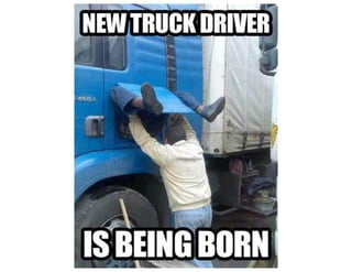 Navigating the workplace generation gap in transportation