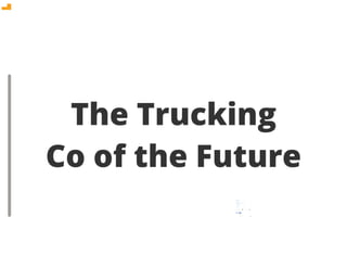 Navigating the workplace generation gap in transportation