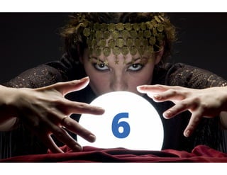 Navigating the workplace generation gap in transportation