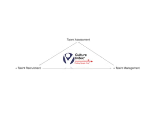 Navigating the workplace generation gap in transportation