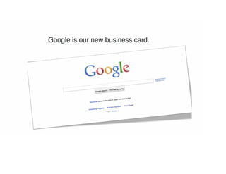 Navigating the workplace generation gap in transportation