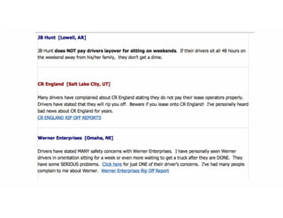 Navigating the workplace generation gap in transportation