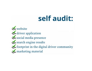 Navigating the workplace generation gap in transportation