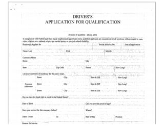 Navigating the workplace generation gap in transportation