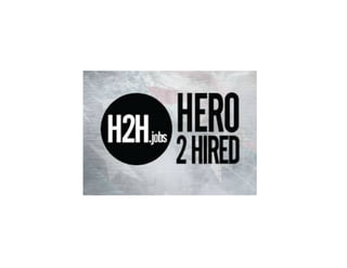 Navigating the workplace generation gap in transportation