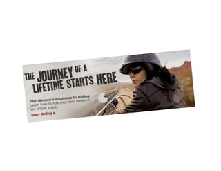 Navigating the workplace generation gap in transportation