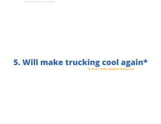 Navigating the workplace generation gap in transportation