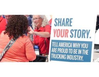 Navigating the workplace generation gap in transportation