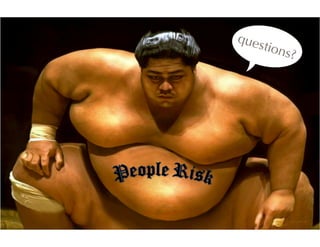 Navigating the workplace generation gap in transportation