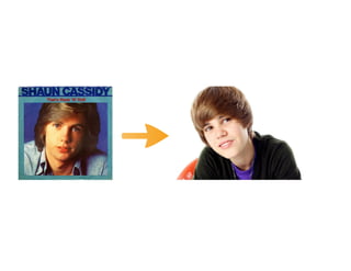 Navigating the workplace generation gap in transportation