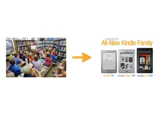 Navigating the workplace generation gap in transportation