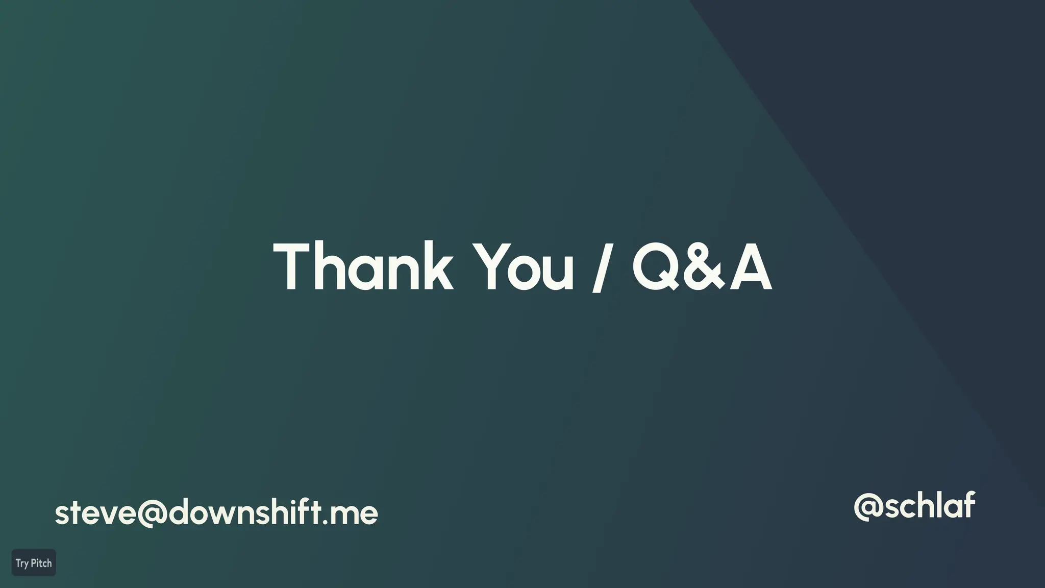 Navigating Transitions with Intention.pdf