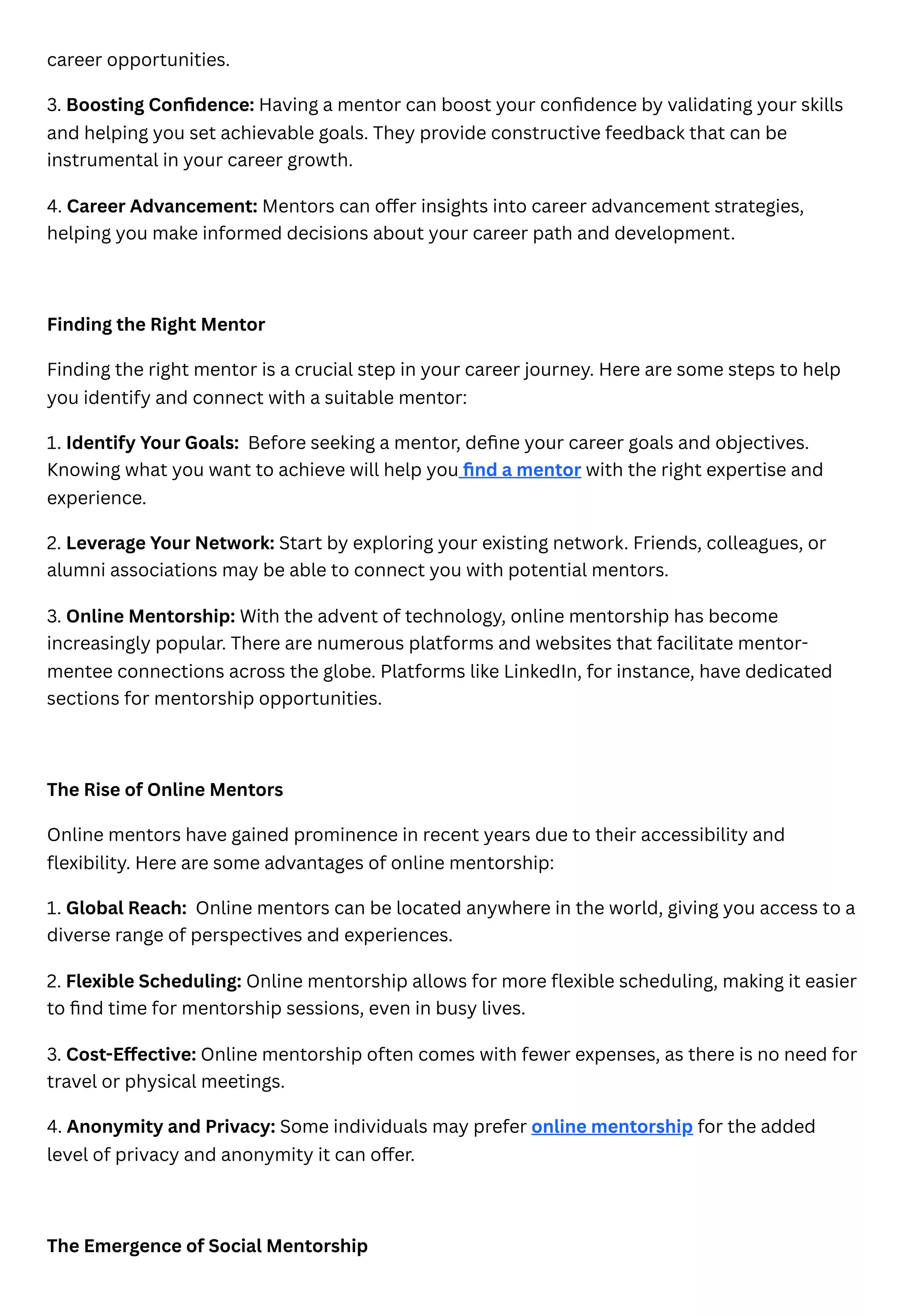 Navigating Your Career Path The Power of a Career Mentor.pdf