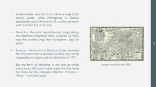 Basic Navigation | PDF