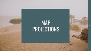 Basic Navigation | PDF