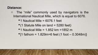 Navigation-and-Seamanship-With-Machineries-ppt.pptx